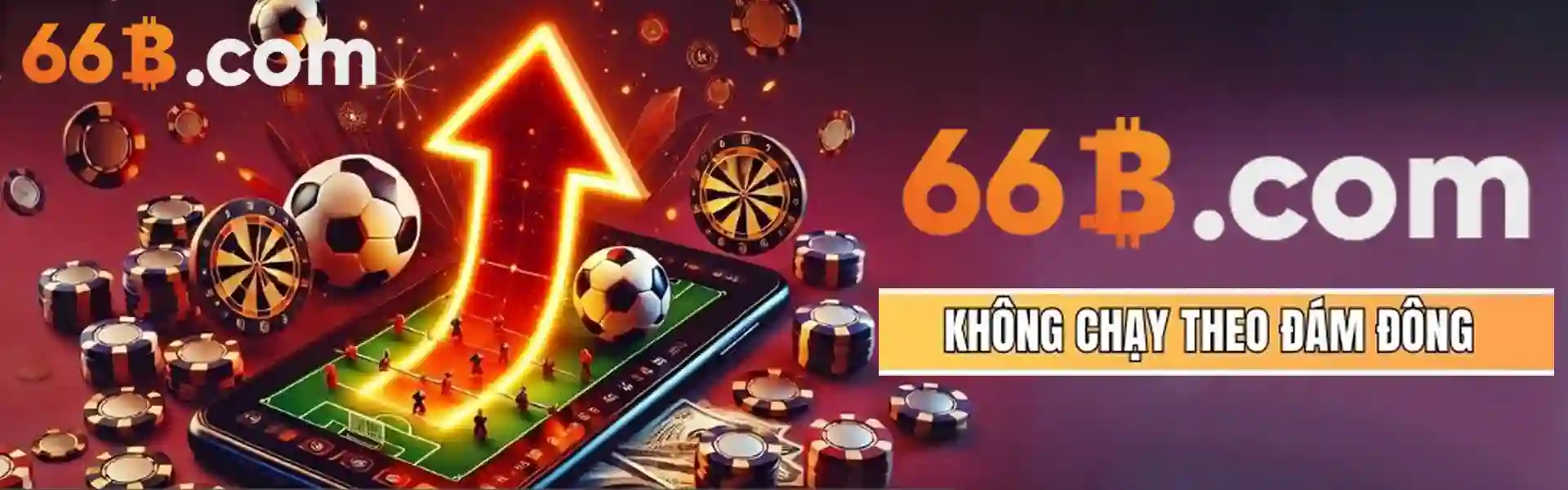 imgi 2 1921911458452852738