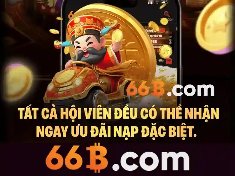 nguon goc va su men cua 66b-nss<h2>Sản phẩm và dịch vụ cốt lõi – ứng dụng của 66b-nss</h2><p>66b-nss cung cấp bộ công cụ và dịch vụ đa dạng, từ nền tảng quản lý dữ liệu đến giao diện cho trải nghiệm khách hàng. Các sản phẩm như kepler 66b và 66b . com cho phép triển khai nhanh chóng, an toàn và linh hoạt ở nhiều ngành. Ví dụ, một doanh nghiệp có thể kết nối hệ thống quản trị với 66b-nss để tối ưu hoá dòng chảy công việc và cải thiện tương tác khách hàng.</p><h2>Ưu thế và sức cạnh tranh của 66b-nss</h2><p>So với các đối thủ, 66b-nss nổi bật ở tính bảo mật, tốc độ xử lý, sự hỗ trợ toàn diện và đổi mới liên tục. Các ưu điểm gồm: bảo mật nhiều lớp, hiệu suất cao, tích hợp dễ dàng, hỗ trợ đối tác và cập nhật thường xuyên, cùng phong cách quản trị mở. Người dùng có thể trải nghiệm 66b-nss trên 66b . com và tham gia các sân 66b triều khúc để trao đổi kinh nghiệm.</p><h2>Trải nghiệm người dùng và phản hồi từ cộng đồng</h2><p>Người dùng thường chia sẻ rằng trải nghiệm 66b-nss mang lại sự tin cậy và hiệu quả trong công việc. Đánh giá 66b-nss trên các nền tảng xã hội cho thấy sự ủng hộ ngày càng rộng, mặc dù vẫn có ý kiến đóng góp để hoàn thiện thêm.</p><h2>Tương lai và tầm nhìn phát triển</h2><p>66b-nss đang mở rộng ảnh hưởng toàn cầu, đẩy mạnh hợp tác với các khu vực và nền văn hóa khác, đầu tư nghiên cứu và phát triển và đảm bảo trách nhiệm xã hội. Chúng tôi sẽ mở rộng dịch vụ, cải tiến tính năng an toàn và tối ưu hoá trải nghiệm người dùng, với mục tiêu mang lại giá trị bền vững cho cộng đồng công nghệ và doanh nghiệp.</p><h2>Tóm lại và lời mời trải nghiệm</h2><p>66b-nss là nền tảng định hình tương lai số, kết nối dữ liệu, con người và quy trình trong một hệ sinh thái năng động. Hãy trải nghiệm 66b-nss để cảm nhận sự đồng bộ và hiệu quả mà nó mang lại. Đừng ngần ngại truy cập 66b . com và tham gia các sự kiện, sân 66b triều khúc để cùng nhau lan toả tinh thần đổi mới.</p>