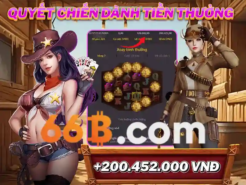 66b online – tổng quan chủ đề và giá trị cốt lõi 66b online – tổng quan chủ đề và giá trị cốt lõi