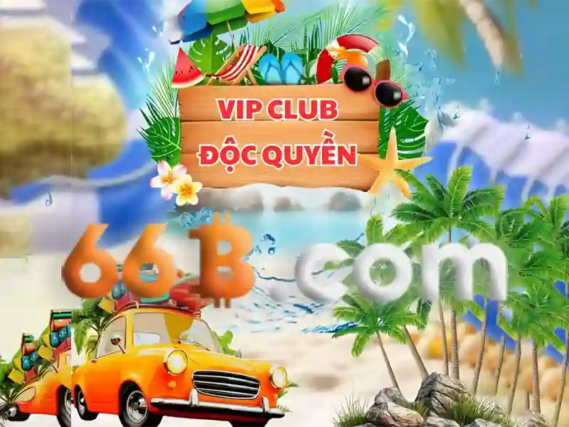 Giấy phép hoạt động 66b và các chứng nhận quốc tế uy tín