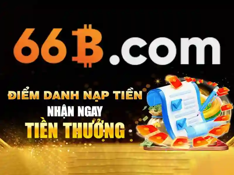 64b 66b encoding trong ngành cá cược thể thao 1 Đăng Nhập