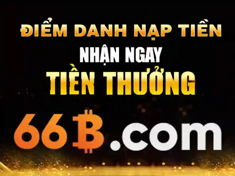 Trải nghiệm người dùng và phản hồi cộng đồng<h2>Phát triển và tầm nhìn tương lai</h2>