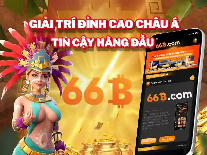 Soi kèo hiệp 1