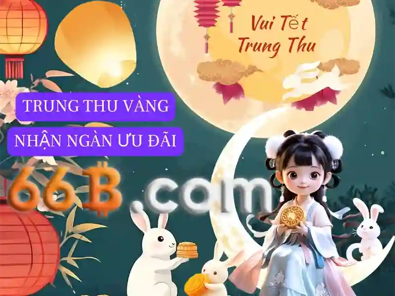66b free chip – tổng quan chủ đề và giá trị cốt lõi\n<h2>Nguồn gốc và sứ mệnh của 66b free chip</h2>\n<p>66b free chip ra đời từ ý tưởng kết nối an toàn, tốc độ và sự tự do sáng tạo trong từng dòng code. Tên gọi phản ánh cam kết mang lại giải pháp mở, có thể tùy biến và đáng tin cậy cho nhiều ngành. Trong hành trình phát triển, 66b win được xem như một bước tiến quan trọng, mang đến công cụ quản trị và tối ưu vận hành cho hệ sinh thái. Sứ mệnh của 66b là cung cấp công nghệ linh hoạt, đáp ứng được nhu cầu từ startup đến tập đoàn, giúp người dùng tự tin thử nghiệm những giải pháp mới mà vẫn an toàn. 66b nguyễn sỹ sách p15 tân bình là gì có thể được xem như một động lực cho cộng đồng tiếp cận và thảo luận về tiềm năng của nền tảng này.</p>\n<h2>Sản phẩm và dịch vụ chính: ứng dụng của 66b free chip</h2>\n<p>Phần cốt lõi của 66b free chip nằm ở các sản phẩm và dịch vụ đi kèm. 66b win cung cấp nền tảng quản trị và tối ưu vận hành cho nhiều hệ thống, còn ứng dụng 66b mở rộng từ phân tích dữ liệu, tự động hóa đến điều khiển thiết bị. Ứng dụng 66b được thiết kế để dễ tích hợp, cho phép doanh nghiệp và cá nhân tận dụng sức mạnh của công nghệ mới mà không phải từ bỏ sự quen thuộc. 66b triều khúc map thể hiện sự sáng tạo trong việc kết nối các ngữ cảnh và quy trình làm việc khác nhau, giúp tối ưu hóa luồng dữ liệu và quyết định.</p>\n<h2>Ưu thế và sức cạnh tranh</h2>\n<p>Đối chiếu với các đối thủ, 66b free chip có 6 ưu điểm nổi bật: (1) an toàn dữ liệu ở mức cao, (2) hiệu suất xử lý nhanh và ổn định, (3) khả năng mở rộng linh hoạt cho hệ thống đa nền tảng, (4) hỗ trợ kỹ thuật và cộng đồng tích cực, (5) tích hợp mượt với nhiều ứng dụng và thiết bị, (6) lộ trình cập nhật liên tục cùng cam kết bền vững. Ngoài ra, việc tận dụng ứng dụng 66b và 66b triều khúc map cho thấy khả năng thích ứng với nhiều ngữ cảnh công việc khác nhau, giúp người dùng có trải nghiệm toàn diện và dễ dàng mở rộng quy mô.</p>\n<h2>Trải nghiệm người dùng và phản hồi từ cộng đồng</h2>\n<p>Người dùng chia sẻ trải nghiệm về 66b free chip theo nhiều phong cách khác nhau. Có nhận xét tích cực về độ mượt mà, khả năng tương tác và an toàn dữ liệu. Nhiều câu nói từ cộng đồng cho thấy họ đánh giá tích cực về hiệu suất và sự thân thiện khi triển khai các dự án IoT hay phân tích dữ liệu lớn. Những phản hồi này cũng chứa các câu đánh giá 66b free chip mang tính xây dựng, nhằm cải thiện các bản cập nhật kế tiếp.</p>\n<h2>Định hướng phát triển và tầm nhìn tương lai</h2>\n<p>Trong tương lai, 66b tiếp tục mở rộng sự hiện diện toàn cầu, gia tăng hợp tác với các nhà sviluppatori và tổ chức giáo dục. Hệ sinh thái sẽ tập trung vào đổi mới, trách nhiệm xã hội và phát triển bền vững, mang lại các giải pháp an toàn, nhanh chóng và dễ tiếp cận cho mọi quy mô tổ chức. 66b free chip mong muốn trở thành nền tảng tin cậy để các doanh nghiệp và cá nhân chinh phục các thách thức kỹ thuật ngày càng phức tạp.</p>\n<h2>Tổng kết và lời mời trải nghiệm</h2>\n<p>66b free chip không chỉ là một sản phẩm công nghệ mà còn là một người bạn đồng hành cho sự sáng tạo và hiệu suất. Hãy trải nghiệm 66b free chip để cảm nhận sự khác biệt, đọc thêm đánh giá 66b free chip từ cộng đồng và tự mình khám phá những ứng dụng đầy tiềm năng. Tham gia cộng đồng và bắt đầu hành trình của bạn ngay hôm nay để cùng nhau viết nên câu chuyện thành công với nền tảng này.</p> 66b free chip – tổng quan chủ đề và giá trị cốt lõi\n<h2>Nguồn gốc và sứ mệnh của 66b free chip</h2>\n<p>66b free chip ra đời từ ý tưởng kết nối an toàn, tốc độ và sự tự do sáng tạo trong từng dòng code. Tên gọi phản ánh cam kết mang lại giải pháp mở, có thể tùy biến và đáng tin cậy cho nhiều ngành. Trong hành trình phát triển, 66b win được xem như một bước tiến quan trọng, mang đến công cụ quản trị và tối ưu vận hành cho hệ sinh thái. Sứ mệnh của 66b là cung cấp công nghệ linh hoạt, đáp ứng được nhu cầu từ startup đến tập đoàn, giúp người dùng tự tin thử nghiệm những giải pháp mới mà vẫn an toàn. 66b nguyễn sỹ sách p15 tân bình là gì có thể được xem như một động lực cho cộng đồng tiếp cận và thảo luận về tiềm năng của nền tảng này.</p>\n<h2>Sản phẩm và dịch vụ chính: ứng dụng của 66b free chip</h2>\n<p>Phần cốt lõi của 66b free chip nằm ở các sản phẩm và dịch vụ đi kèm. 66b win cung cấp nền tảng quản trị và tối ưu vận hành cho nhiều hệ thống, còn ứng dụng 66b mở rộng từ phân tích dữ liệu, tự động hóa đến điều khiển thiết bị. Ứng dụng 66b được thiết kế để dễ tích hợp, cho phép doanh nghiệp và cá nhân tận dụng sức mạnh của công nghệ mới mà không phải từ bỏ sự quen thuộc. 66b triều khúc map thể hiện sự sáng tạo trong việc kết nối các ngữ cảnh và quy trình làm việc khác nhau, giúp tối ưu hóa luồng dữ liệu và quyết định.</p>\n<h2>Ưu thế và sức cạnh tranh</h2>\n<p>Đối chiếu với các đối thủ, 66b free chip có 6 ưu điểm nổi bật: (1) an toàn dữ liệu ở mức cao, (2) hiệu suất xử lý nhanh và ổn định, (3) khả năng mở rộng linh hoạt cho hệ thống đa nền tảng, (4) hỗ trợ kỹ thuật và cộng đồng tích cực, (5) tích hợp mượt với nhiều ứng dụng và thiết bị, (6) lộ trình cập nhật liên tục cùng cam kết bền vững. Ngoài ra, việc tận dụng ứng dụng 66b và 66b triều khúc map cho thấy khả năng thích ứng với nhiều ngữ cảnh công việc khác nhau, giúp người dùng có trải nghiệm toàn diện và dễ dàng mở rộng quy mô.</p>\n<h2>Trải nghiệm người dùng và phản hồi từ cộng đồng</h2>\n<p>Người dùng chia sẻ trải nghiệm về 66b free chip theo nhiều phong cách khác nhau. Có nhận xét tích cực về độ mượt mà, khả năng tương tác và an toàn dữ liệu. Nhiều câu nói từ cộng đồng cho thấy họ đánh giá tích cực về hiệu suất và sự thân thiện khi triển khai các dự án IoT hay phân tích dữ liệu lớn. Những phản hồi này cũng chứa các câu đánh giá 66b free chip mang tính xây dựng, nhằm cải thiện các bản cập nhật kế tiếp.</p>\n<h2>Định hướng phát triển và tầm nhìn tương lai</h2>\n<p>Trong tương lai, 66b tiếp tục mở rộng sự hiện diện toàn cầu, gia tăng hợp tác với các nhà sviluppatori và tổ chức giáo dục. Hệ sinh thái sẽ tập trung vào đổi mới, trách nhiệm xã hội và phát triển bền vững, mang lại các giải pháp an toàn, nhanh chóng và dễ tiếp cận cho mọi quy mô tổ chức. 66b free chip mong muốn trở thành nền tảng tin cậy để các doanh nghiệp và cá nhân chinh phục các thách thức kỹ thuật ngày càng phức tạp.</p>\n<h2>Tổng kết và lời mời trải nghiệm</h2>\n<p>66b free chip không chỉ là một sản phẩm công nghệ mà còn là một người bạn đồng hành cho sự sáng tạo và hiệu suất. Hãy trải nghiệm 66b free chip để cảm nhận sự khác biệt, đọc thêm đánh giá 66b free chip từ cộng đồng và tự mình khám phá những ứng dụng đầy tiềm năng. Tham gia cộng đồng và bắt đầu hành trình của bạn ngay hôm nay để cùng nhau viết nên câu chuyện thành công với nền tảng này.</p>