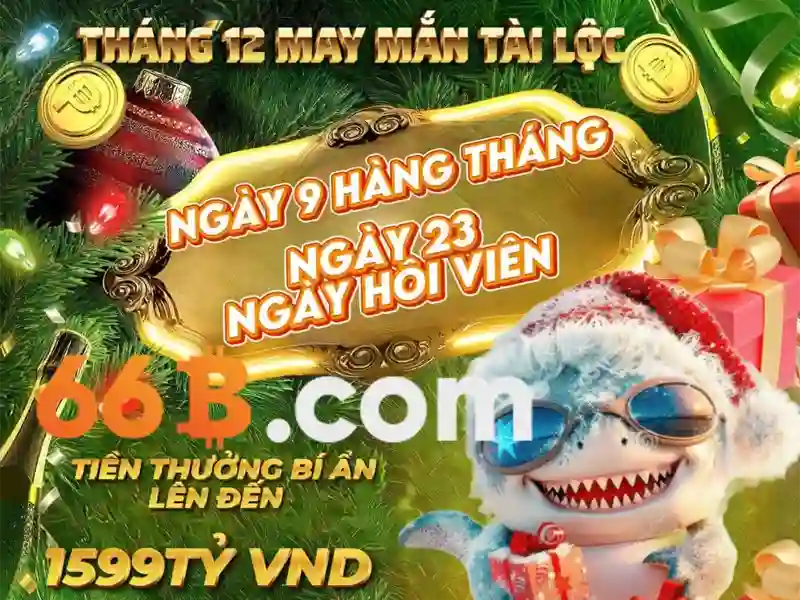 Go88