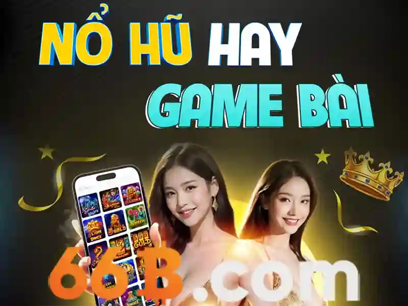 Phát triển tương lai và tầm nhìn<h2>Tóm tắt và lời mời trải nghiệm</h2>\n<p>Tóm lại, 66b bus timetable không chỉ là một giải pháp thời gian thực cho di move mà còn là một sân chơi kết nối cộng đồng, nơi mỗi người có thể lên kế hoạch và tận hưởng chuyến đi một cách tự tin. Hãy trải nghiệm và để lại đánh giá 66b bus timetable để chúng tôi hiểu bạn đang tìm kiếm gì và làm thế nào để phục vụ bạn tốt hơn. Chúng tôi mời bạn tham gia cùng cộng đồng người dùng và đối tác để khám phá những tiện ích mới trên hành trình hàng ngày.</p> Phát triển tương lai và tầm nhìn<h2>Tóm tắt và lời mời trải nghiệm</h2>\n<p>Tóm lại, 66b bus timetable không chỉ là một giải pháp thời gian thực cho di move mà còn là một sân chơi kết nối cộng đồng, nơi mỗi người có thể lên kế hoạch và tận hưởng chuyến đi một cách tự tin. Hãy trải nghiệm và để lại đánh giá 66b bus timetable để chúng tôi hiểu bạn đang tìm kiếm gì và làm thế nào để phục vụ bạn tốt hơn. Chúng tôi mời bạn tham gia cùng cộng đồng người dùng và đối tác để khám phá những tiện ích mới trên hành trình hàng ngày.</p>