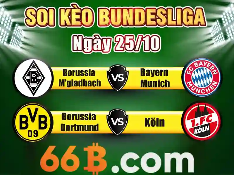 sources shein shein 66b may và ý nghĩa của tag trong nhận định kèo 1 Đăng Nhập