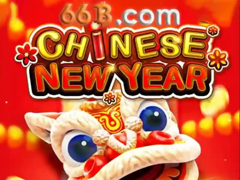 Hiệu suất và ứng dụng