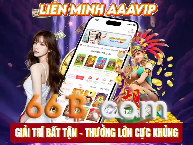 66b triều khúc thanh xuân hà nội – Hành trình thương hiệu và ứng dụng Soi kèo hiệp 1