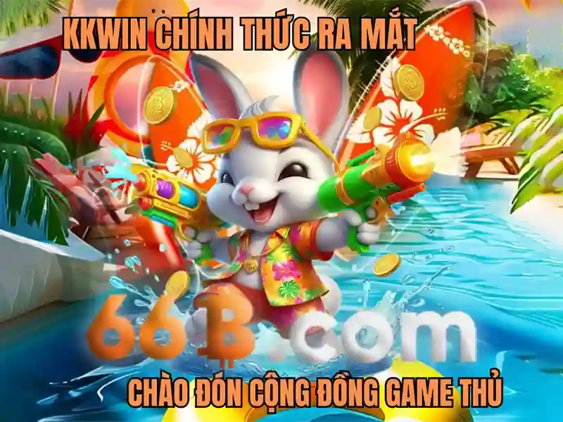 Cờ tướng 66b trong lĩnh vực cược: ý nghĩa và ứng dụng 1 Đăng Nhập