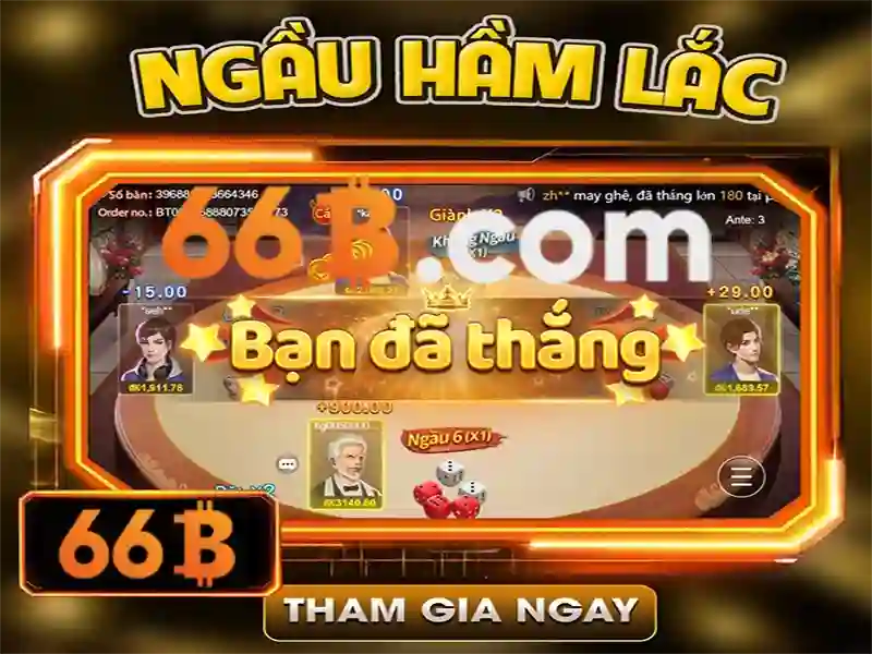 Đăng Nhập