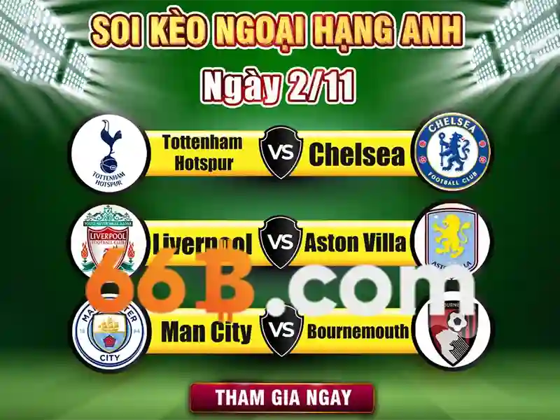 Nguồn gốc từ khóa và sứ mệnh Nguồn gốc từ khóa và sứ mệnh