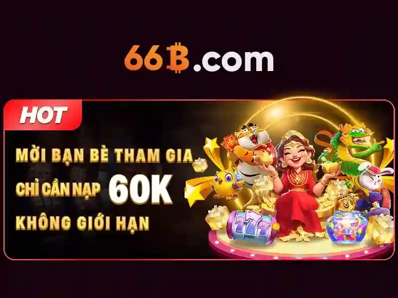 Nguồn gốc và sứ mệnh