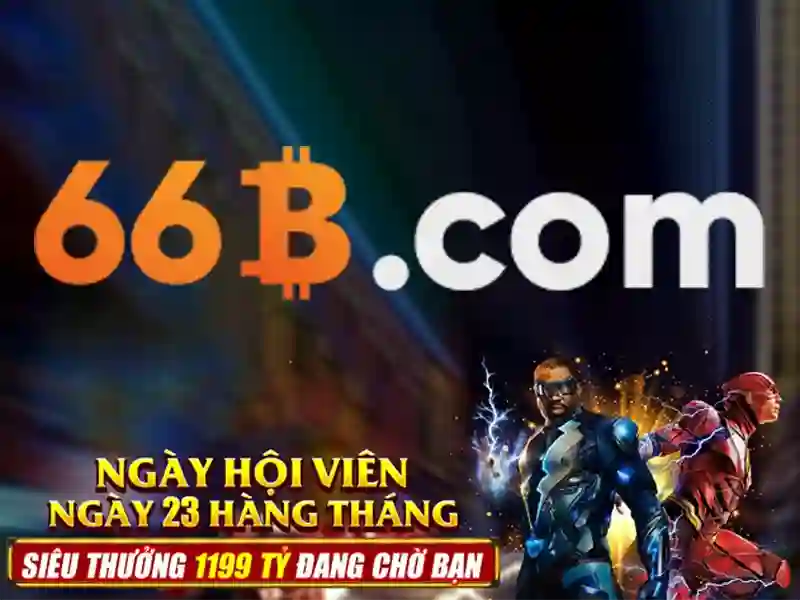 Đăng Nhập