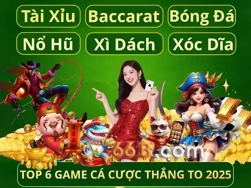 Soi kèo hiệp 1