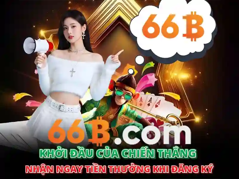 Triển khai và tương lai