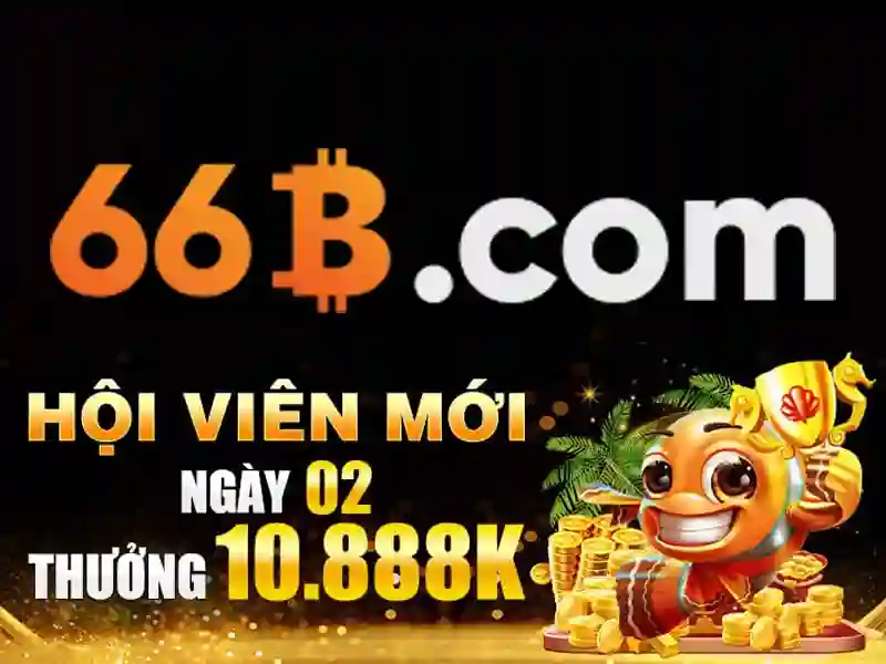 Nạp tiền 66b - Nhãn phân loại nội dung thanh toán trong cá cược trực tuyến 1 Đăng Nhập