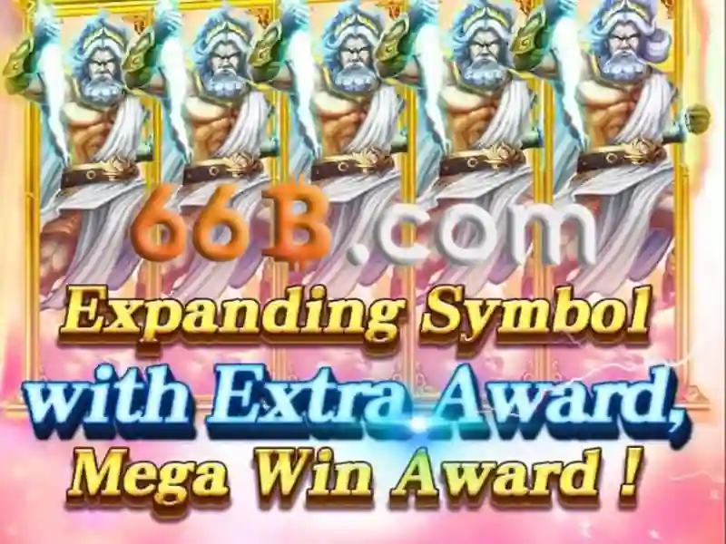 66b uy tín không – Đánh giá chất lượng và trải nghiệm cd 66b fitc Soi kèo hiệp 1