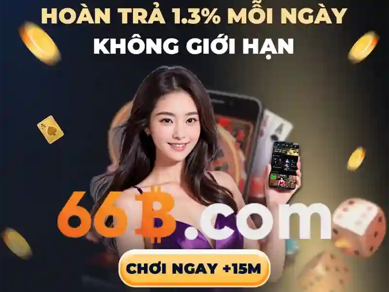 Khối sản phẩm và dịch vụ: ứng dụng thực tiễn của 66b nguyễn sỹ sách