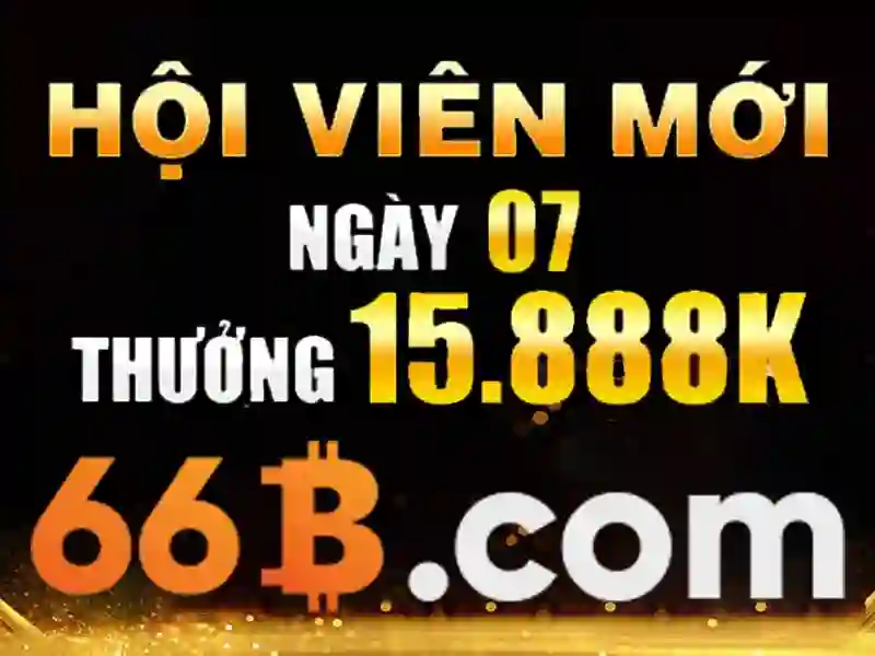 dublin bus 66b – câu chuyện thương hiệu và giá trị di chuyển Soi kèo hiệp 1
