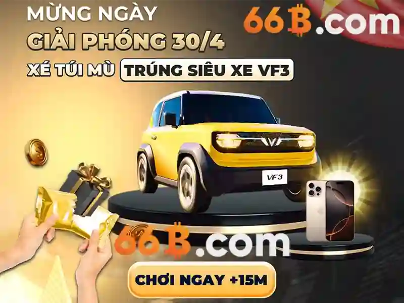 Khả năng và hạn chế\n\n<h2>Ứng dụng tiềm năng</h2>\n<p>Con người có thể dùng 66B cho hỗ trợ viết bài, tổng hợp tài liệu, trợ lý chat, phân tích nội dung và nhiều tác vụ tự động hoá. Với sự cải tiến liên tục, mô hình này có thể tích hợp vào hệ sinh thái dữ liệu và nền tảng giáo dục, doanh nghiệp, và sáng tạo nội dung.</p> Khả năng và hạn chế\n\n<h2>Ứng dụng tiềm năng</h2>\n<p>Con người có thể dùng 66B cho hỗ trợ viết bài, tổng hợp tài liệu, trợ lý chat, phân tích nội dung và nhiều tác vụ tự động hoá. Với sự cải tiến liên tục, mô hình này có thể tích hợp vào hệ sinh thái dữ liệu và nền tảng giáo dục, doanh nghiệp, và sáng tạo nội dung.</p>