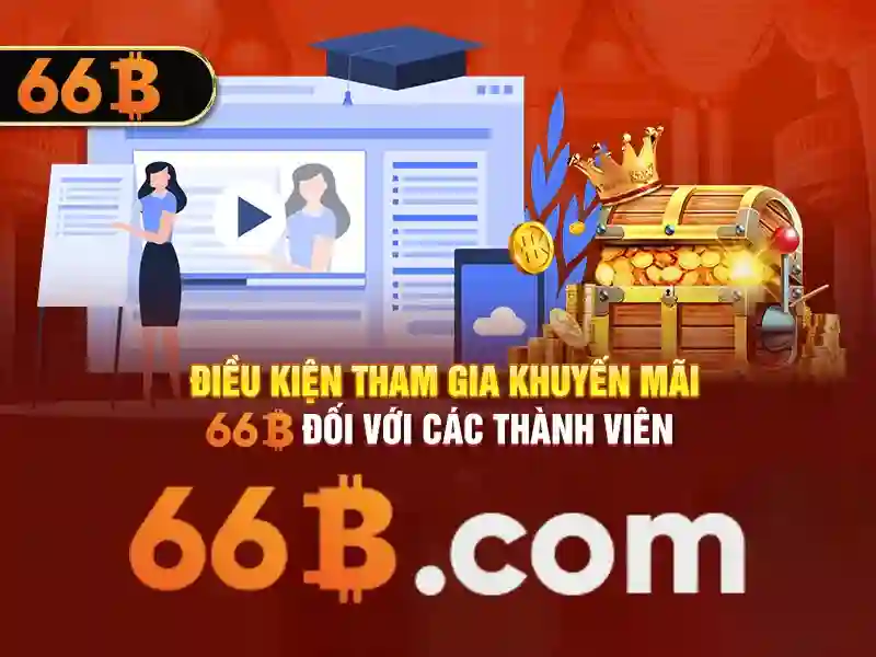 66b trong cong nghe va doi song