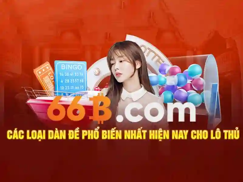 66b nguyễn sĩ sách – Trải nghiệm và đánh giá uy tín 1 Đăng Nhập