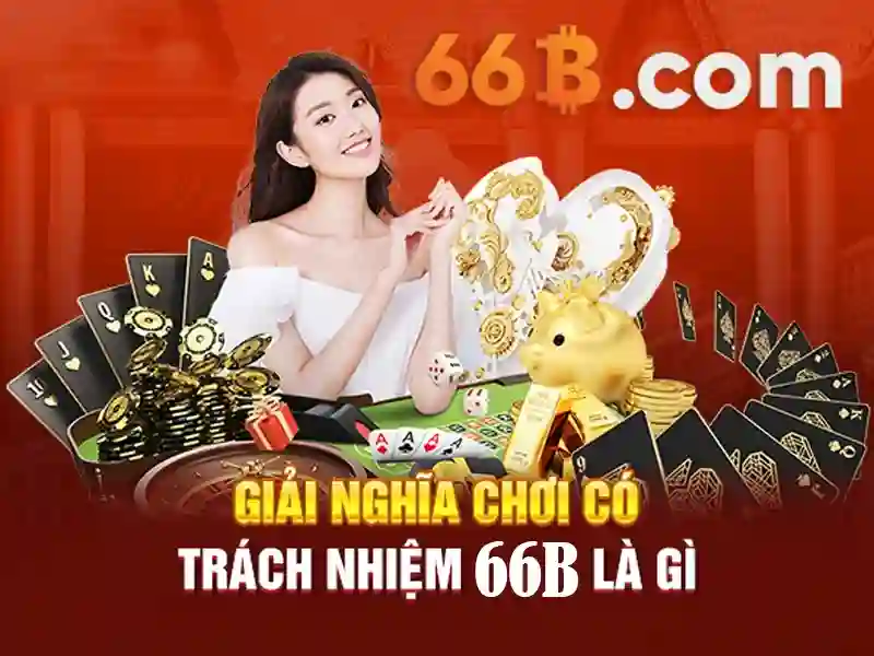 66b nhentai: nhãn phân loại trong tin tức kèo bóng đá và soi kèo 1 Đăng Nhập