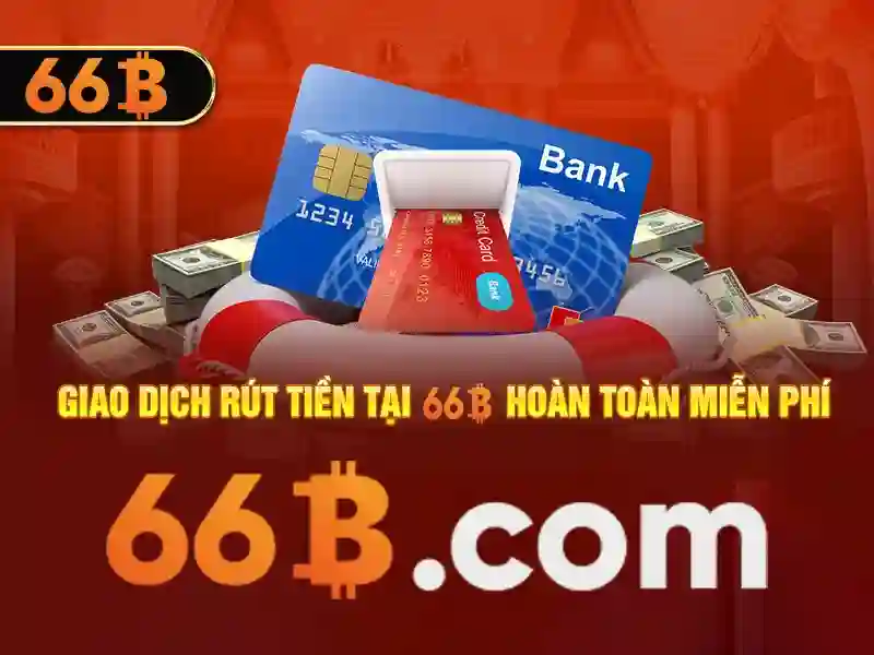 Đăng Nhập