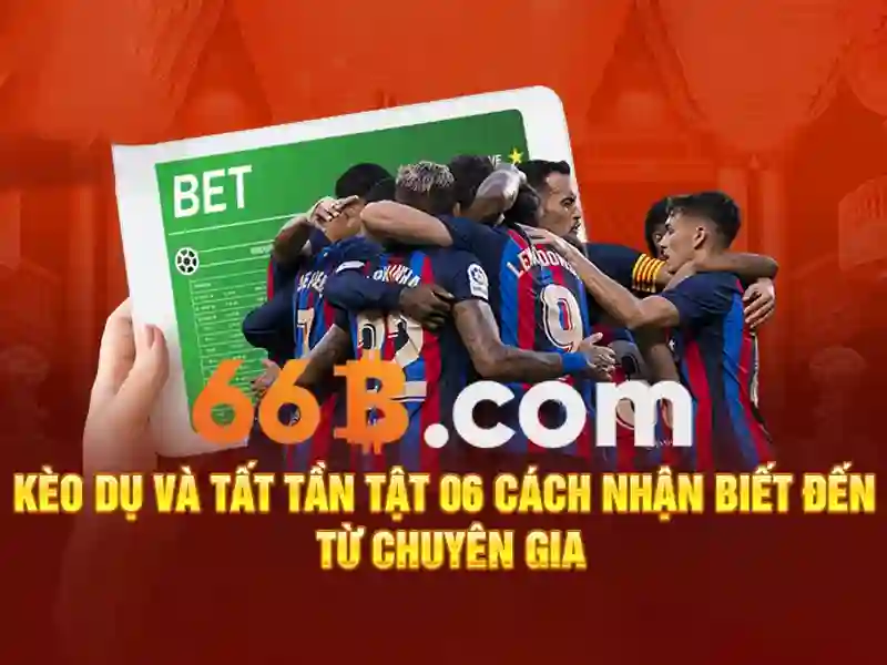 Soi kèo hiệp 1