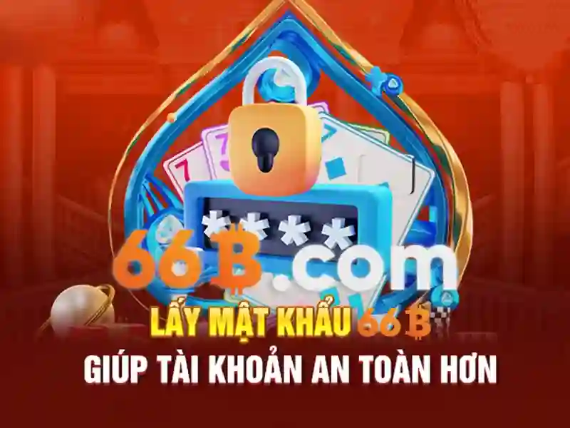 66b là gì và tại sao nó đáng chú ý?