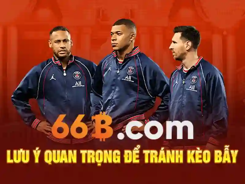 66b cách mạng tháng 8 phường 6 quận 3 – Tổng quan đề tài và giá trị cốt lõi<h2>Nguồn gốc và sứ mệnh của 66b cách mạng tháng 8 phường 6 quận 3</h2>