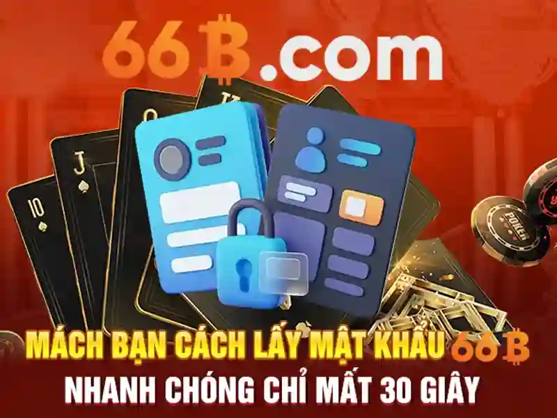 66b là kích thước và ý nghĩa