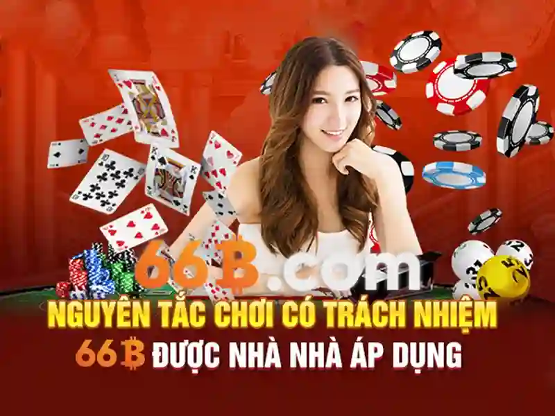 Nguồn gốc từ khóa và sứ mệnh Nguồn gốc từ khóa và sứ mệnh