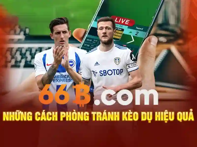 Khả năng xử lý ngôn ngữ tự động của 66b