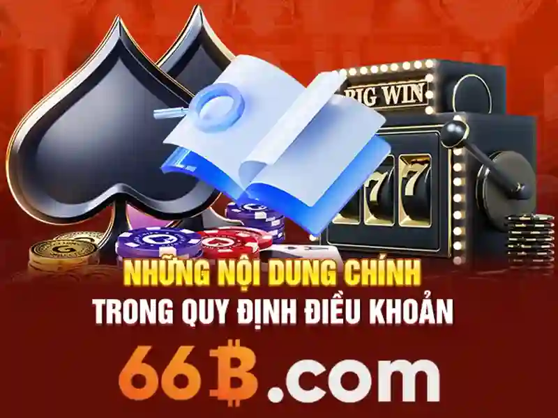 Cấu trúc và cách hoạt động