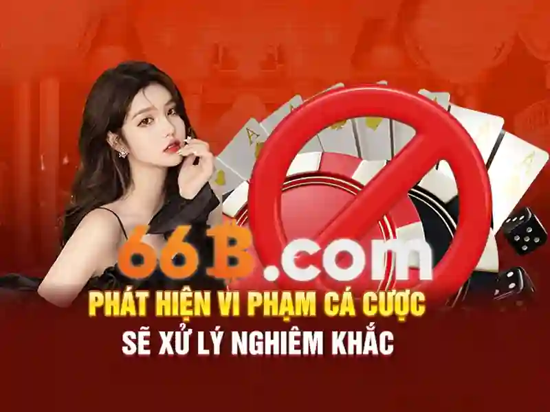 Rủi ro và thách thức khi đầu tư vào 66b