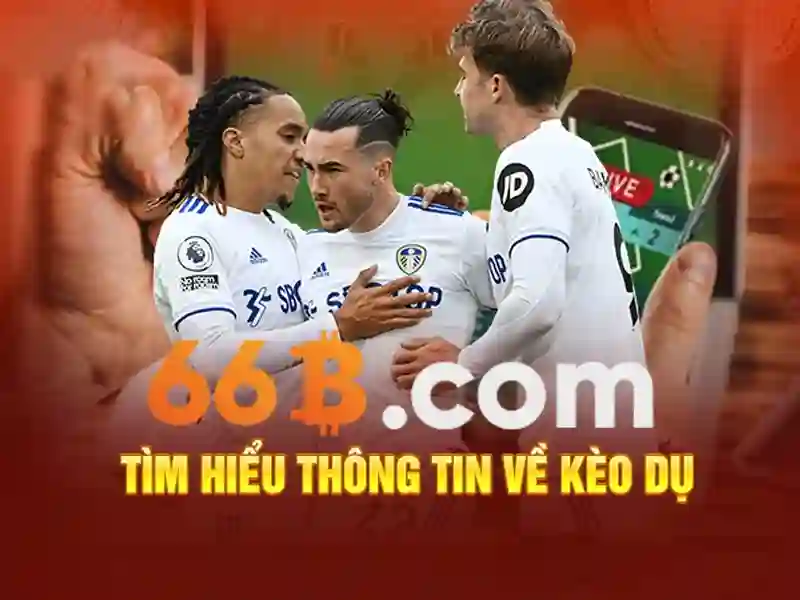 Đăng Nhập