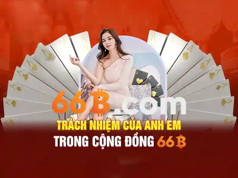 Kiến trúc và quy mô
