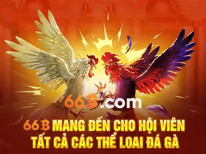 Soi kèo hiệp 1