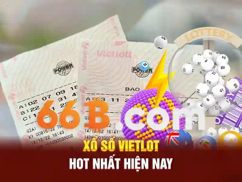 k9 66b - đột phá công nghệ sinh học và giá trị thương hiệu Soi kèo hiệp 1