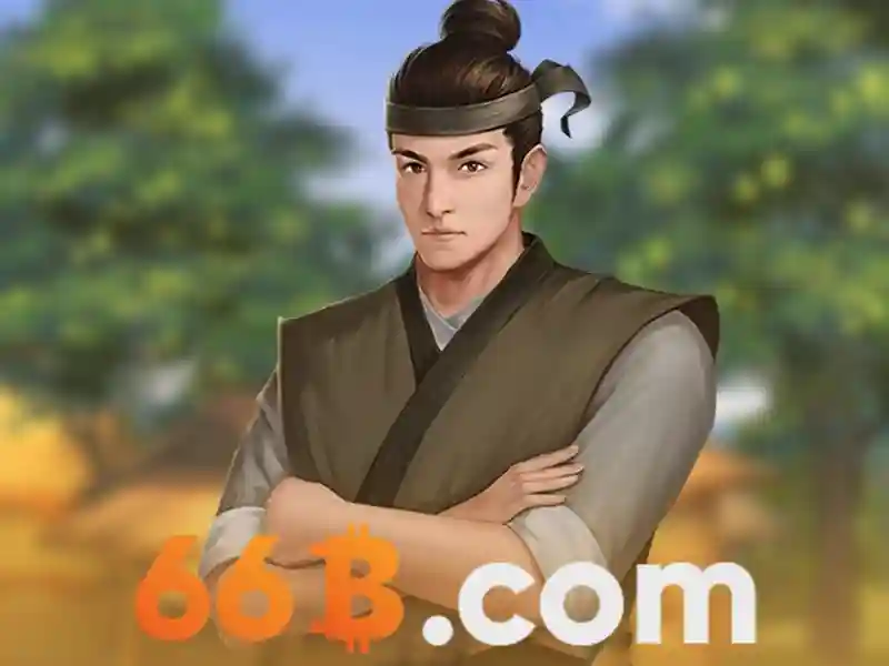 Soi kèo hiệp 1
