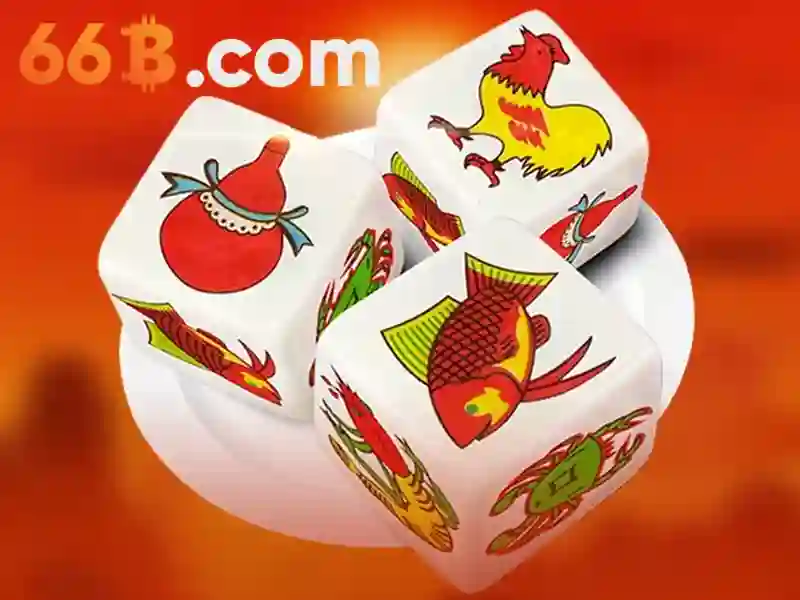 sony ecm-66b – Tổng quan về chủ đề và giá trị cốt lõi