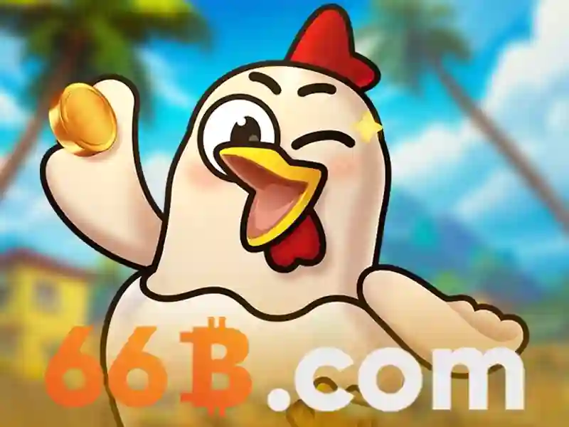 Trang chủ 6 Sảnh casino trực tuyến tại 66b với dealer người thật