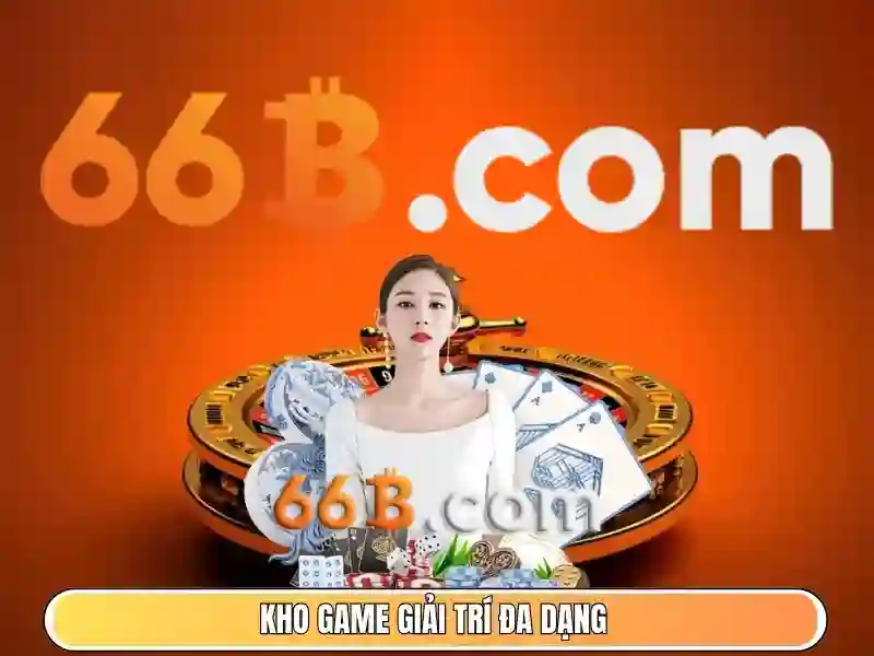 Kiến trúc và hiệu suất