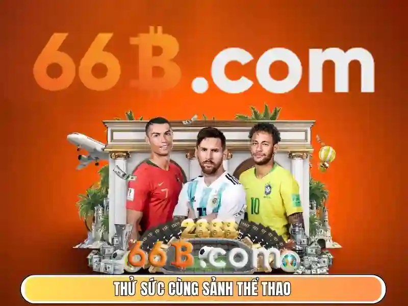 Trojan 66b stock tank heater – Tầm nhìn và giá trị cốt lõi Trojan 66b stock tank heater – Tầm nhìn và giá trị cốt lõi