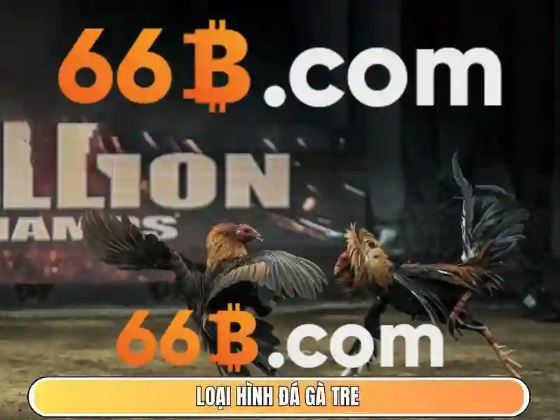 66b triều khúc thanh xuân Hà Nội – hành trình thương hiệu và giao dịch 66b Soi kèo hiệp 1