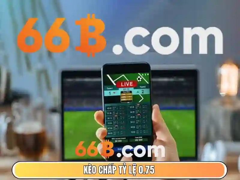 Trojan 66b stock tank heater – Giải pháp nhiệt cho nông trại hiện đại 1 Đăng Nhập