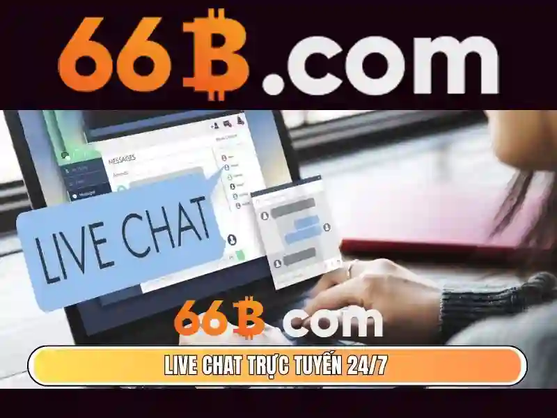 Sata 66b/s: Nền tảng tốc độ lưu trữ và giao dịch 66b Soi kèo hiệp 1