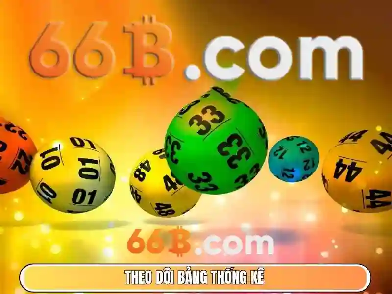 66b: Mô hình ngôn ngữ lớn và những ứng dụng tiềm năng 1 Đăng Nhập